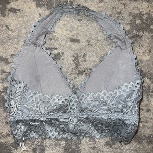 AEROPOSTALE BRALETTE